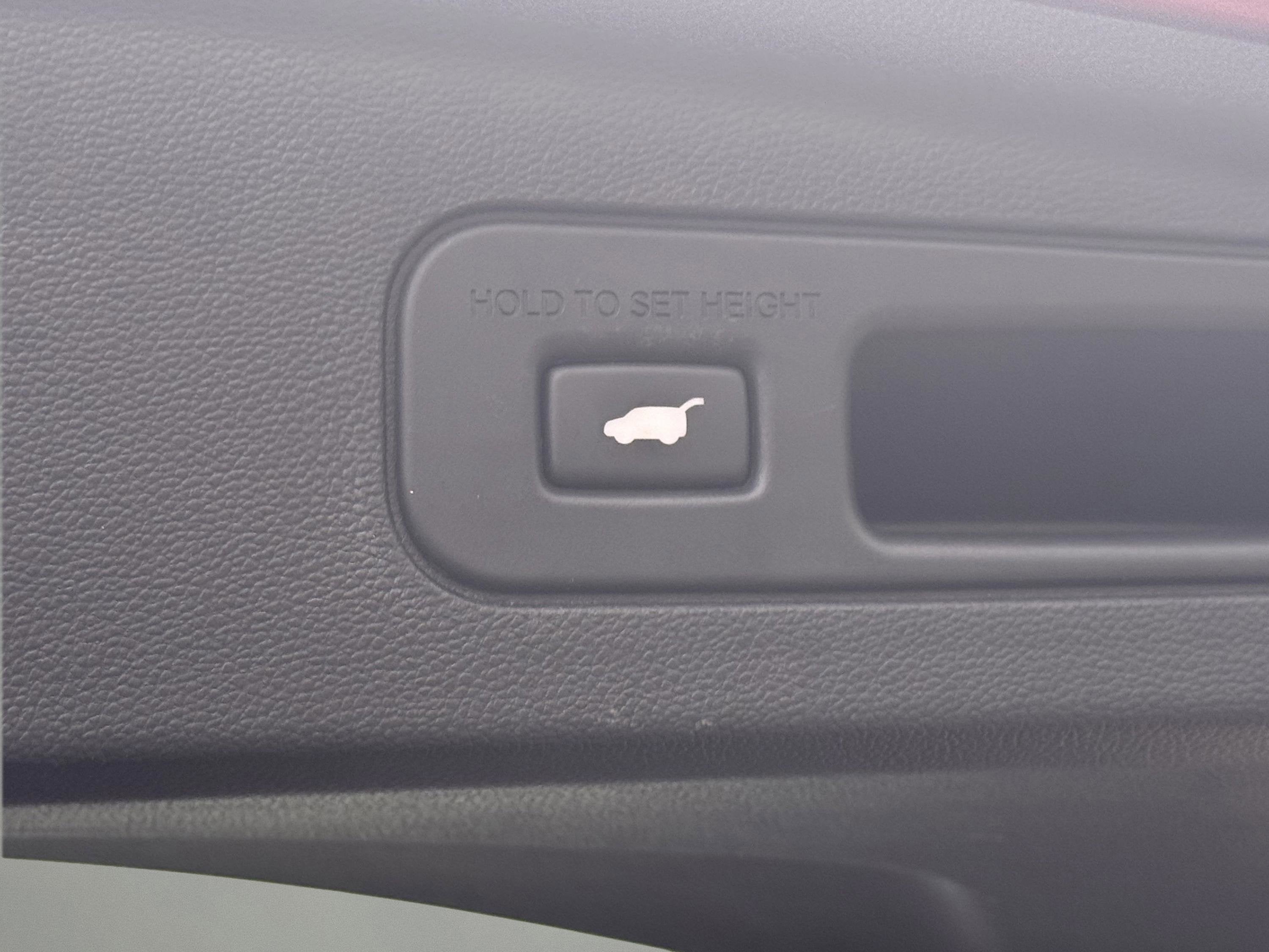 2023 Acura MDX A-Spec SH-AWD