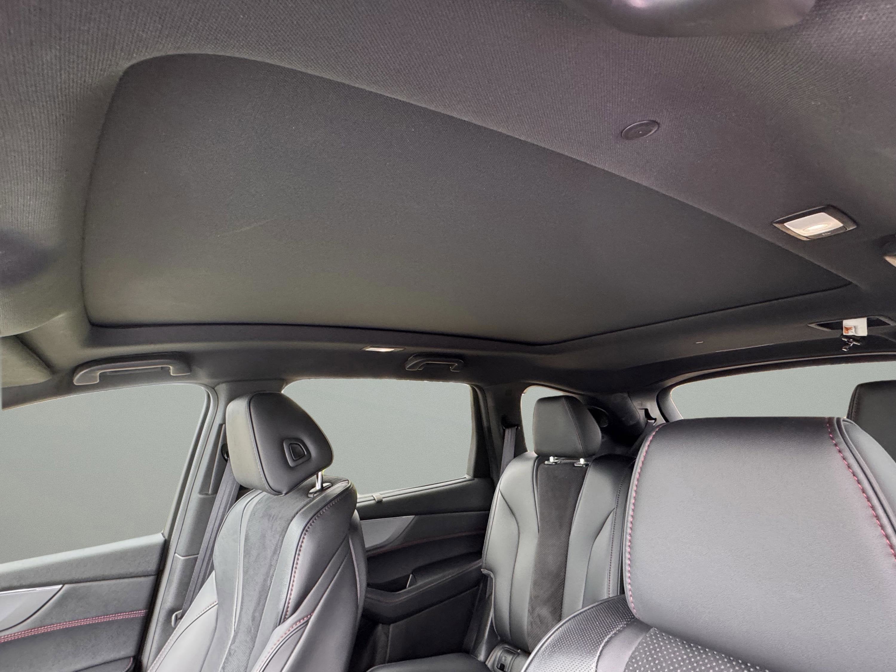 2023 Acura MDX A-Spec SH-AWD