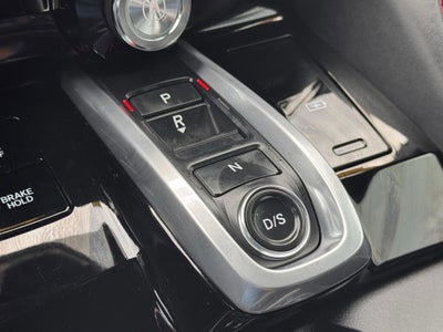 2023 Acura MDX A-Spec SH-AWD