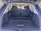 2026 Acura MDX Base SH-AWD
