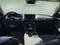 2026 Acura MDX Base SH-AWD