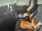 2022 Acura MDX w/Technology Package