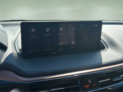 2022 Acura MDX w/Technology Package