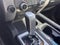 2017 Toyota Tundra Limited CrewMax