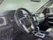 2017 Toyota Tundra Limited CrewMax