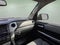 2017 Toyota Tundra Limited CrewMax