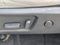 2017 Toyota Tundra Limited CrewMax