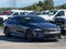 2024 Kia K5 EX