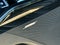 2024 Kia K5 EX