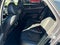 2024 Kia K5 EX