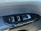 2024 Kia K5 EX
