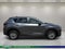 2022 Mazda Mazda CX-5 2.5 S Preferred Package