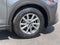 2022 Mazda Mazda CX-5 2.5 S Preferred Package
