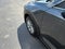 2022 Mazda Mazda CX-5 2.5 S Preferred Package