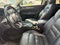 2022 Mazda Mazda CX-5 2.5 S Preferred Package