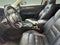 2022 Mazda Mazda CX-5 2.5 S Preferred Package