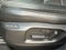 2022 Mazda Mazda CX-5 2.5 S Preferred Package