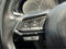2022 Mazda Mazda CX-5 2.5 S Preferred Package