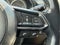 2022 Mazda Mazda CX-5 2.5 S Preferred Package
