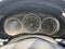 2022 Mazda Mazda CX-5 2.5 S Preferred Package