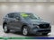 2022 Mazda Mazda CX-5 2.5 S Preferred Package