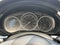 2022 Mazda Mazda CX-5 2.5 S Preferred Package