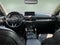 2022 Mazda Mazda CX-5 2.5 S Preferred Package