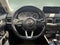 2022 Mazda Mazda CX-5 2.5 S Preferred Package