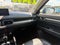 2022 Mazda Mazda CX-5 2.5 S Preferred Package
