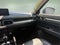 2022 Mazda Mazda CX-5 2.5 S Preferred Package
