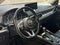 2022 Mazda Mazda CX-5 2.5 S Preferred Package