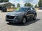 2022 Mazda Mazda CX-5 2.5 S Preferred Package
