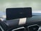 2022 Mazda Mazda CX-5 2.5 S Preferred Package