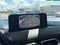 2022 Mazda Mazda CX-5 2.5 S Preferred Package