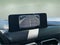 2022 Mazda Mazda CX-5 2.5 S Preferred Package