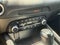 2022 Mazda Mazda CX-5 2.5 S Preferred Package