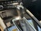2022 Mazda Mazda CX-5 2.5 S Preferred Package