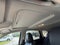 2022 Mazda Mazda CX-5 2.5 S Preferred Package