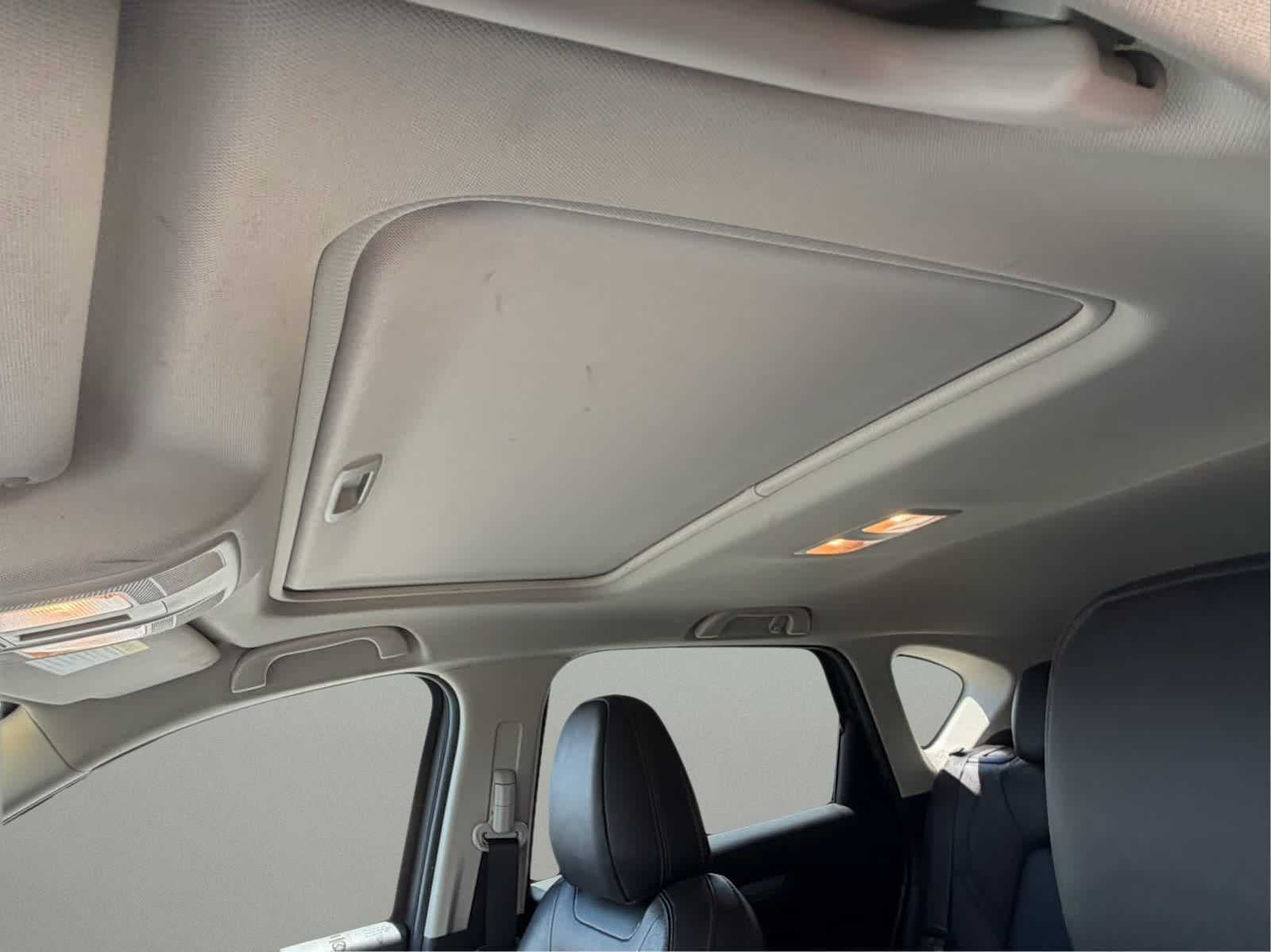 2022 Mazda Mazda CX-5 2.5 S Preferred Package