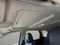 2022 Mazda Mazda CX-5 2.5 S Preferred Package