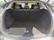 2022 Mazda Mazda CX-5 2.5 S Preferred Package
