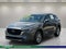 2022 Mazda Mazda CX-5 2.5 S Preferred Package