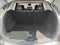 2022 Mazda Mazda CX-5 2.5 S Preferred Package