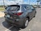 2022 Mazda Mazda CX-5 2.5 S Preferred Package