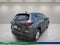 2022 Mazda Mazda CX-5 2.5 S Preferred Package