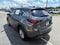 2022 Mazda Mazda CX-5 2.5 S Preferred Package