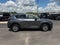 2022 Mazda Mazda CX-5 2.5 S Preferred Package