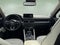 2024 Mazda Mazda CX-5 2.5 S Premium Package