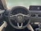 2024 Mazda Mazda CX-5 2.5 S Premium Package