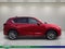 2024 Mazda Mazda CX-5 2.5 S Premium Package